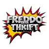 freddo.thrift_ - @freddo.thrift_ - TikTok