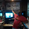 frederickthrift12 - @frederickthrift12 - TikTok