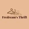 Fredream's Thrift - @fredreamthrift - TikTok
