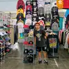 fredyucil_thriftshop - @fredyucil_thriftshop - TikTok