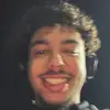 locked in - @freddyythrift - TikTok