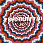 SECOND | THRIFT - @_fredthrift - Instagram