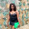 The Thrift Trove 🛍️👗👚 - @thriftbyfreda - TikTok