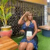 🎀Thrifted_by_Freda👗🛍️ - @thrifted_by_freda - TikTok