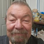 Fred L Thurman - @ntpreach1951 - Instagram
