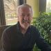 Fred Thurman - Facebook