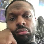 Fred Thurman - @fred_killmonger - Instagram