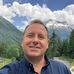 Fred Thurman - Facebook