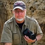 Fred Thurman - @fthur541 - Instagram