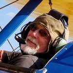 Fred Thurman - @fred.thurman.14 - Instagram