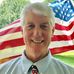Fred Thurman - Facebook