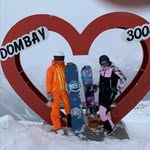 Fred Thurman - @fredthurman3 - Instagram