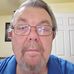 Fred Thurman - Facebook