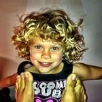 Freddie Thurman - @_blesseddad_ - Instagram