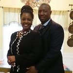 Frederick RhealEnt Thurman - @frederickrhealent - Instagram