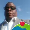 Frederick Thurman - @frederick.thurman - TikTok