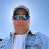 Frederick Thurman - @frederickthurman44 - TikTok
