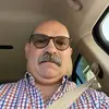 frederickthurman7 - @frederickthurman7 - TikTok