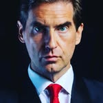 Fredric Thurman - @thefredrikweibull - Instagram