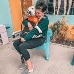 Fredricka Thurman - @fredrick9a_thurman - Instagram