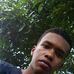 Fred Dabian - Facebook