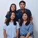 Fred Tibayan - Facebook