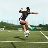 freda_ayy - @freda_ayy - TikTok