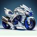 Fredy Tibayan - Facebook