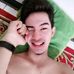 Topan Fredians - Facebook