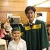 Wilfred Tibayan - Facebook