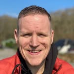 Chris Tibbetts - EMOTIONAL EATING | MINDSET | FOOD FREEDOM - @emotionaleatingcoachuk - Instagram