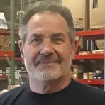 Fred Tibbetts - Facebook