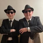 Fred Tibbetts - Facebook