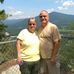Frederick Tibbetts - Facebook