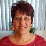 LaDawn Tibbetts Freeman - @freedalawn - Instagram