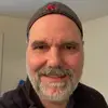 Fred Tibbitts - @ftibbitts - TikTok