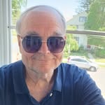 Fred Tibbitts Jr - @fredtibbitts - Instagram