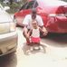 Fred Tibbs - Facebook