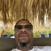 Fred Tibbs - Facebook