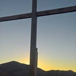 Frederick James Tibbits - @fredericktibbits - Instagram