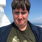William Fredrick Tibbits - @williamfredricktibbits - Instagram