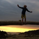 Fred Tibbs - @exploretofino - Instagram