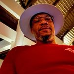 Fred Tibbs - @fredtibbs - Instagram