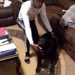 Fred Tibbs - @fred.tibbs.79 - Instagram