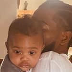 Fred Tibbs - @fred.tibbs - Instagram