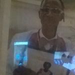 Fred Tibbs Sr. - @tibbssr.fred - Instagram