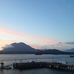 Fred Tibbs Tofino Bc - Facebook