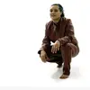 Frederica Tibbs (Conteh) - @fredericatibbs - TikTok