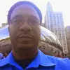 fredericktibbs - @fredericktibbs - TikTok