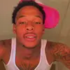 Buickboyfred - @fredtillis7 - TikTok